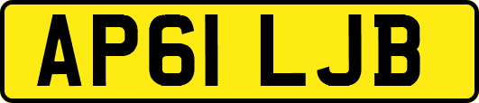 AP61LJB