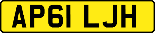AP61LJH