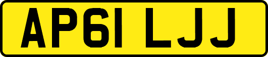 AP61LJJ