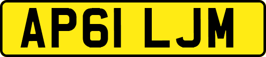 AP61LJM
