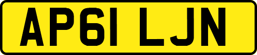 AP61LJN