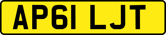 AP61LJT