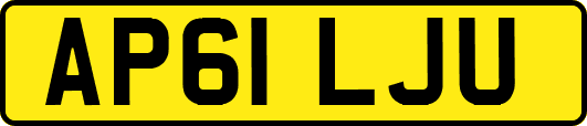 AP61LJU