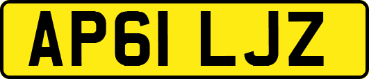AP61LJZ