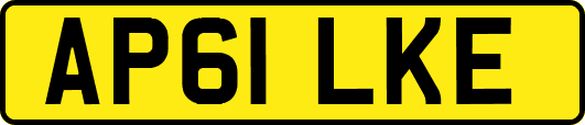 AP61LKE