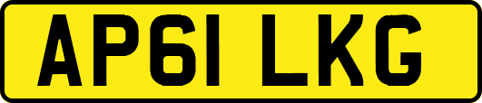 AP61LKG