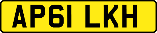 AP61LKH