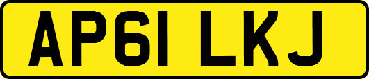 AP61LKJ