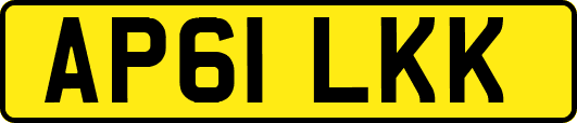AP61LKK