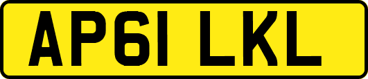 AP61LKL