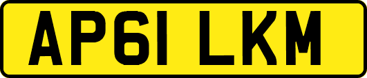 AP61LKM