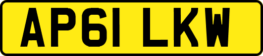 AP61LKW