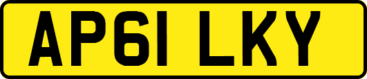 AP61LKY