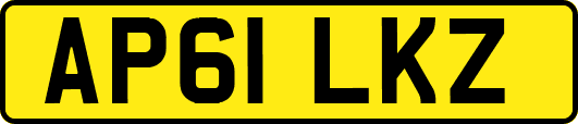 AP61LKZ