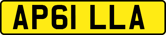 AP61LLA