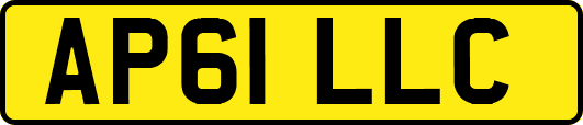 AP61LLC