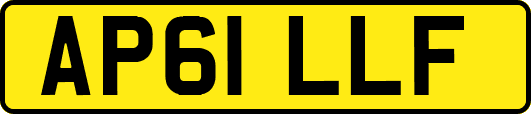 AP61LLF