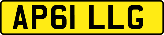 AP61LLG