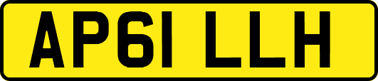 AP61LLH