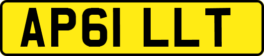 AP61LLT