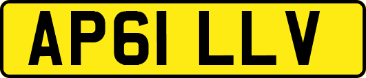 AP61LLV