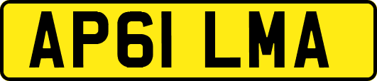 AP61LMA