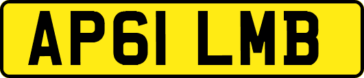 AP61LMB