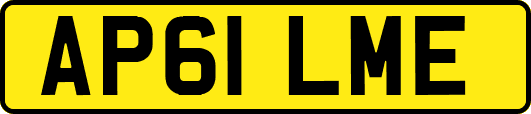 AP61LME