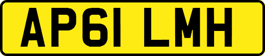 AP61LMH