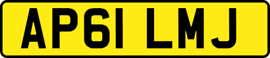 AP61LMJ