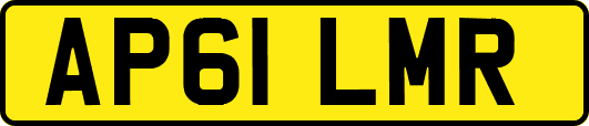 AP61LMR