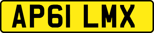 AP61LMX