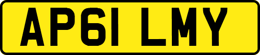 AP61LMY
