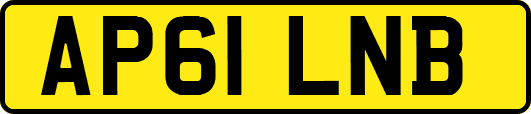 AP61LNB