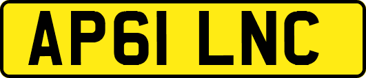 AP61LNC