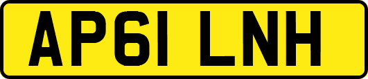 AP61LNH