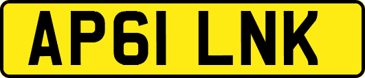 AP61LNK