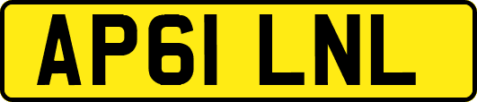 AP61LNL