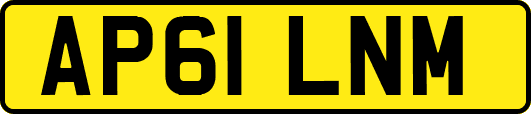 AP61LNM