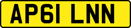 AP61LNN