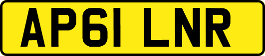 AP61LNR