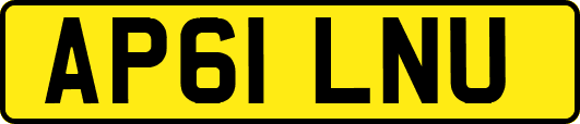 AP61LNU