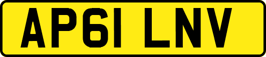 AP61LNV