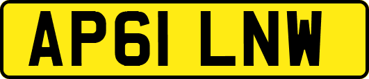 AP61LNW
