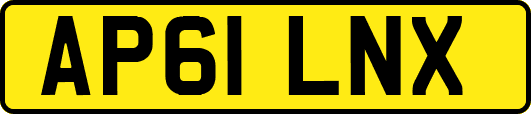 AP61LNX