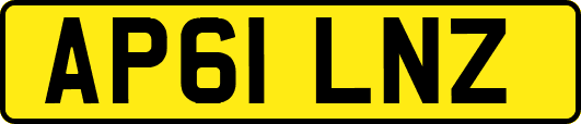 AP61LNZ