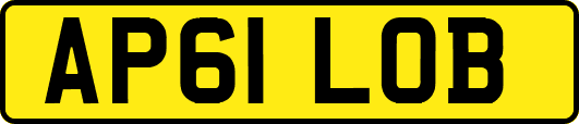 AP61LOB
