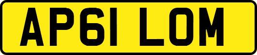 AP61LOM