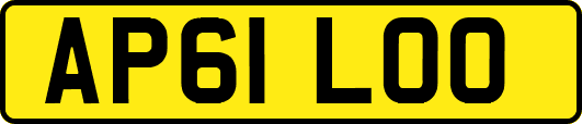AP61LOO