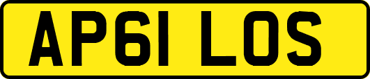 AP61LOS